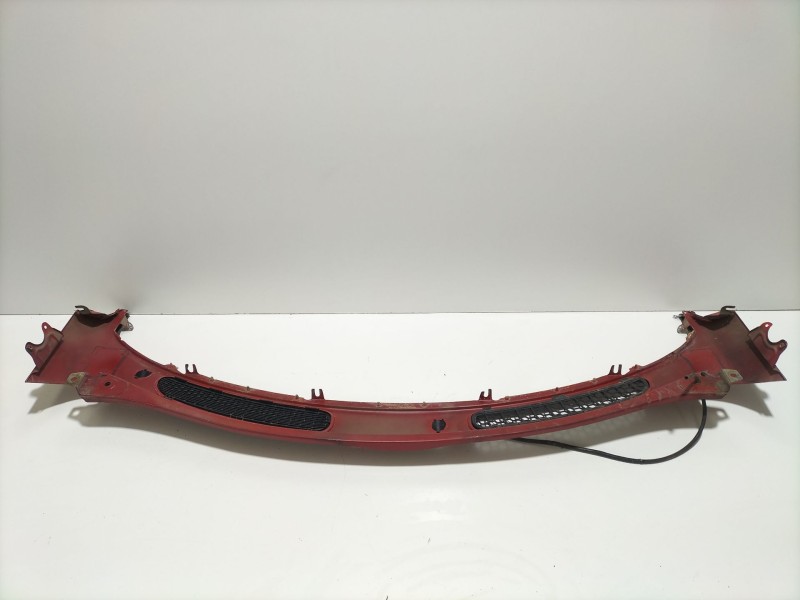 Recambio de torpedo para mini mini (r50, r53) one referencia OEM IAM 41207137951  