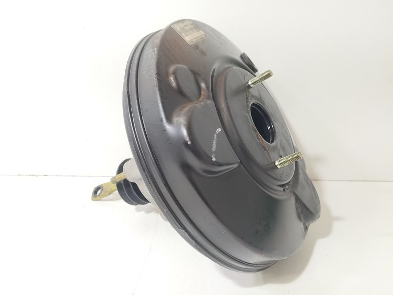 Recambio de servofreno para mini mini (r50, r53) one referencia OEM IAM 6757181E  