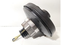 Recambio de servofreno para mini mini (r50, r53) one referencia OEM IAM 6757181E   2