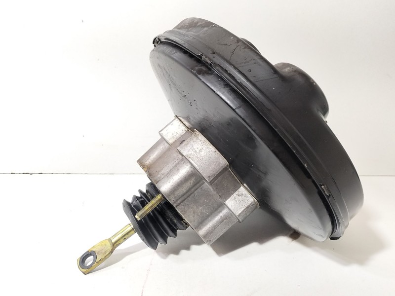 Recambio de servofreno para mini mini (r50, r53) one referencia OEM IAM 6757181E  