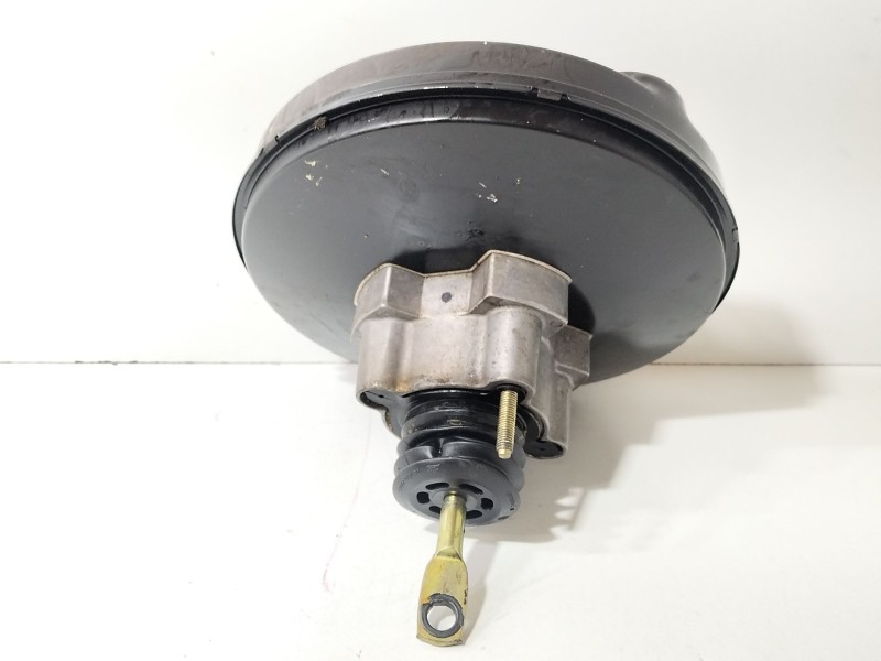 Recambio de servofreno para mini mini (r50, r53) one referencia OEM IAM 6757181E  