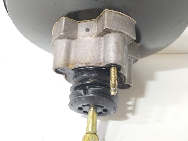 Recambio de servofreno para mini mini (r50, r53) one referencia OEM IAM 6757181E  