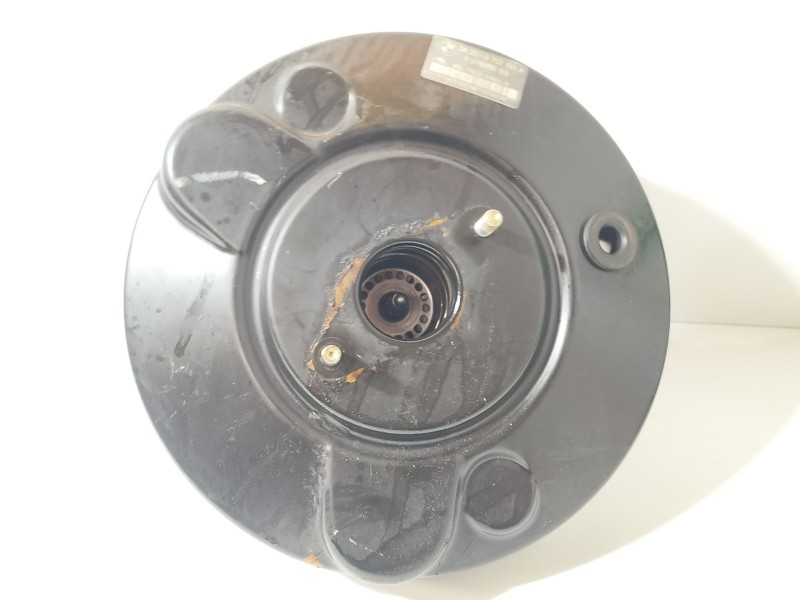 Recambio de servofreno para mini mini (r50, r53) one referencia OEM IAM 6757181E  