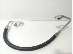 Recambio de tubos aire acondicionado para dacia dokker furgoneta/monovolumen 1.5 dci 75 / blue dci 75 (fejw, feah) referencia OE