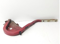 Recambio de bisagra de capot para mini mini (r50, r53) one referencia OEM IAM 41610598827  