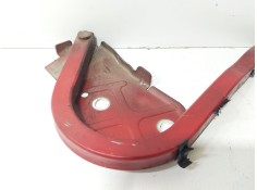 Recambio de bisagra de capot para mini mini (r50, r53) one referencia OEM IAM 41610598827   2