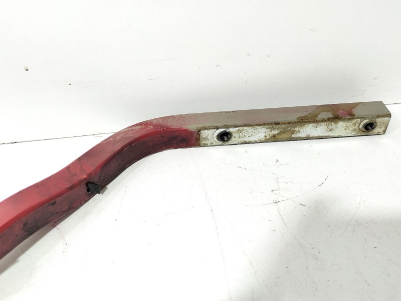 Recambio de bisagra de capot para mini mini (r50, r53) one referencia OEM IAM 41610598827  
