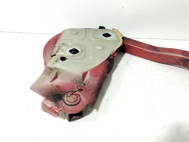 Recambio de bisagra de capot para mini mini (r50, r53) one referencia OEM IAM 41610598827  
