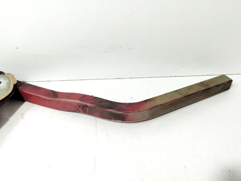 Recambio de bisagra de capot para mini mini (r50, r53) one referencia OEM IAM 41610598827  