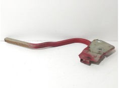 Recambio de bisagra de capot para mini mini (r50, r53) one referencia OEM IAM 41610598828  