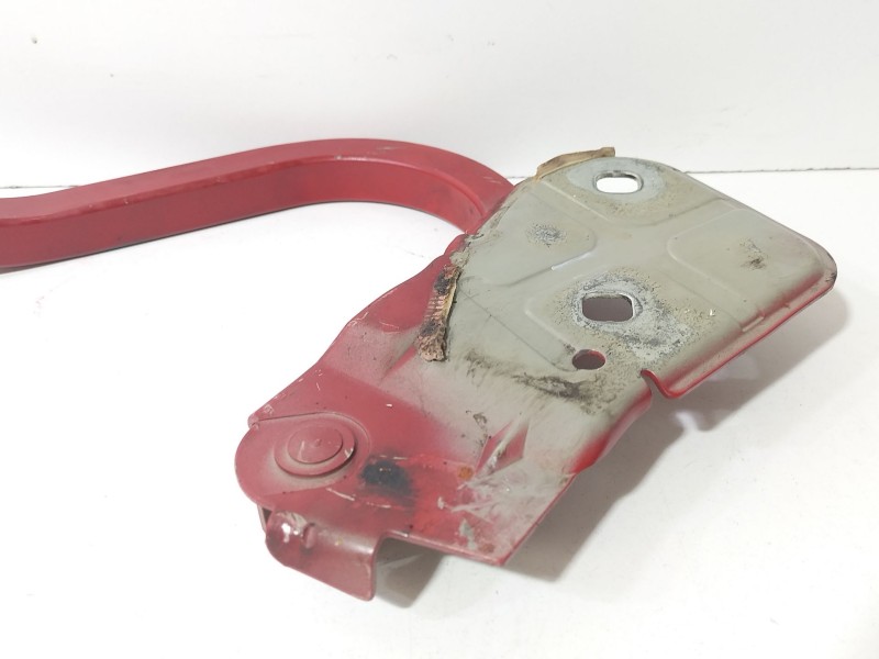 Recambio de bisagra de capot para mini mini (r50, r53) one referencia OEM IAM 41610598828  