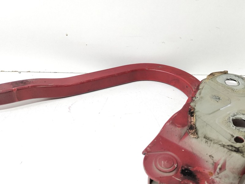 Recambio de bisagra de capot para mini mini (r50, r53) one referencia OEM IAM 41610598828  