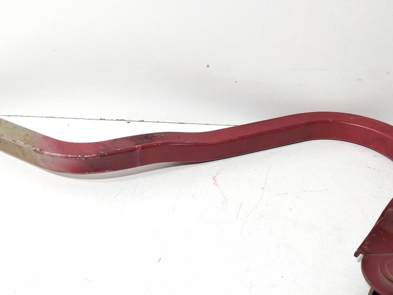 Recambio de bisagra de capot para mini mini (r50, r53) one referencia OEM IAM 41610598828  
