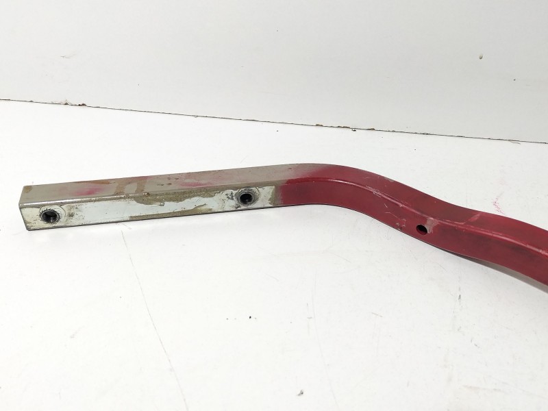 Recambio de bisagra de capot para mini mini (r50, r53) one referencia OEM IAM 41610598828  