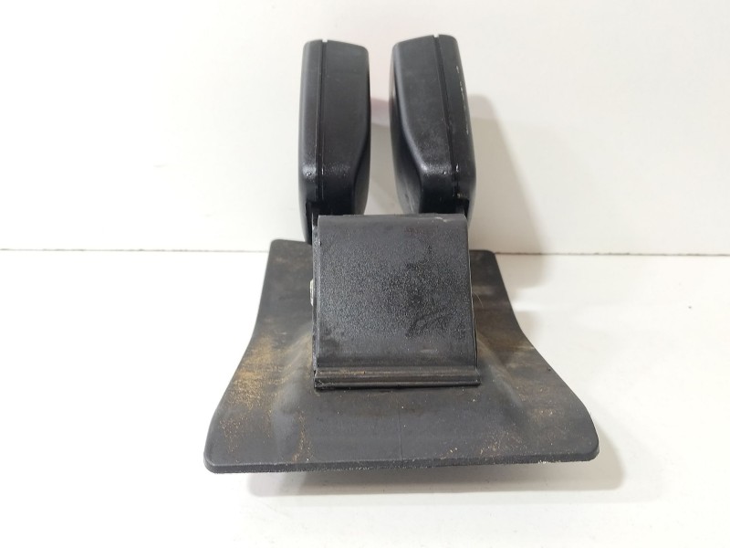 Recambio de anclaje cinturon central para mini mini (r50, r53) one referencia OEM IAM 5321261  