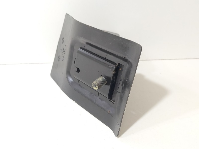 Recambio de anclaje cinturon central para mini mini (r50, r53) one referencia OEM IAM 5321261  