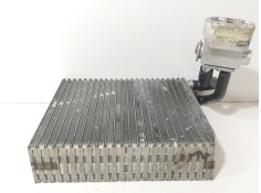 Recambio de radiador calefaccion / aire acondicionado para mini mini (r50, r53) one referencia OEM IAM 667938B  