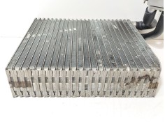 Recambio de radiador calefaccion / aire acondicionado para mini mini (r50, r53) one referencia OEM IAM 667938B   2