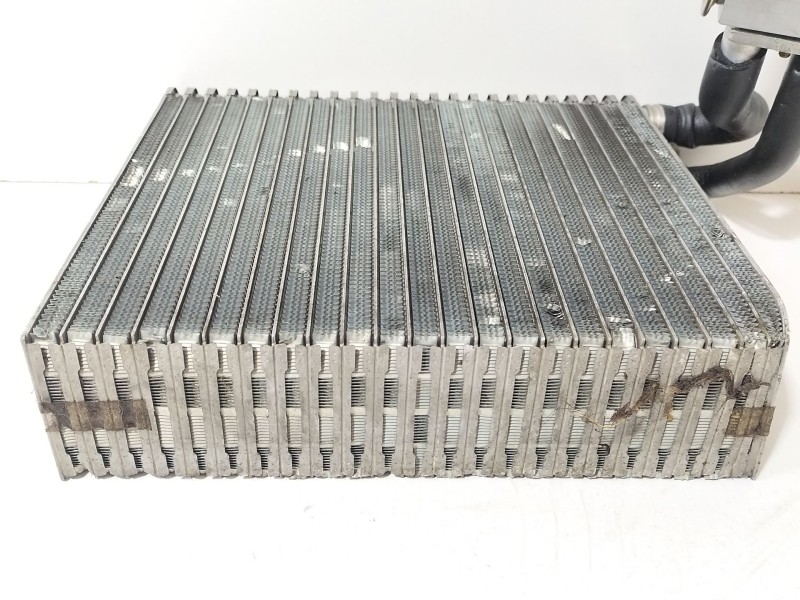 Recambio de radiador calefaccion / aire acondicionado para mini mini (r50, r53) one referencia OEM IAM 667938B  