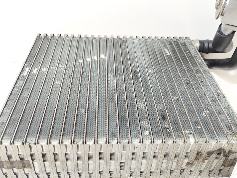 Recambio de radiador calefaccion / aire acondicionado para mini mini (r50, r53) one referencia OEM IAM 667938B  