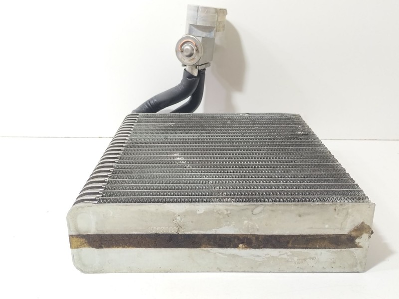 Recambio de radiador calefaccion / aire acondicionado para mini mini (r50, r53) one referencia OEM IAM 667938B  