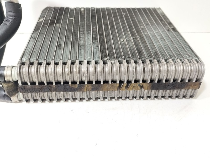 Recambio de radiador calefaccion / aire acondicionado para mini mini (r50, r53) one referencia OEM IAM 667938B  