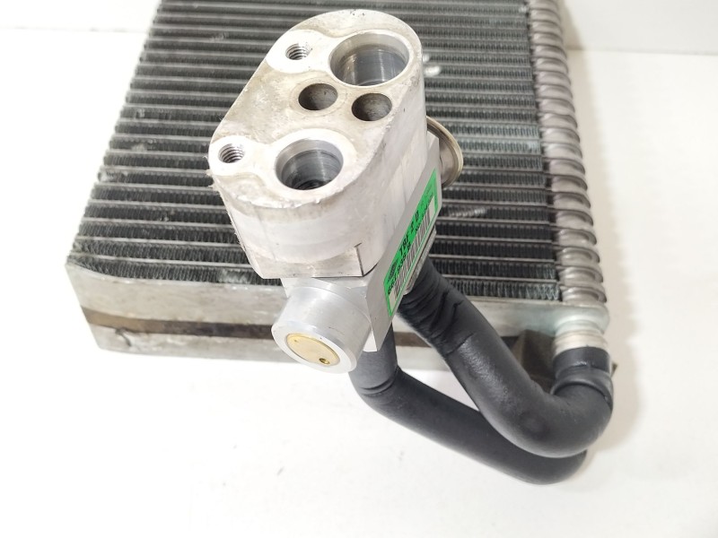 Recambio de radiador calefaccion / aire acondicionado para mini mini (r50, r53) one referencia OEM IAM 667938B  
