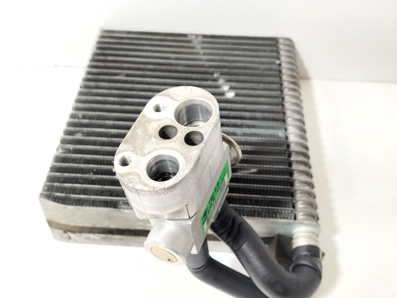 Recambio de radiador calefaccion / aire acondicionado para mini mini (r50, r53) one referencia OEM IAM 667938B  