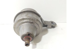 Recambio de soporte motor para mini mini (r50, r53) one referencia OEM IAM 6778610  