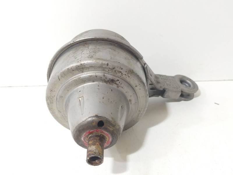 Recambio de soporte motor para mini mini (r50, r53) one referencia OEM IAM 6778610  