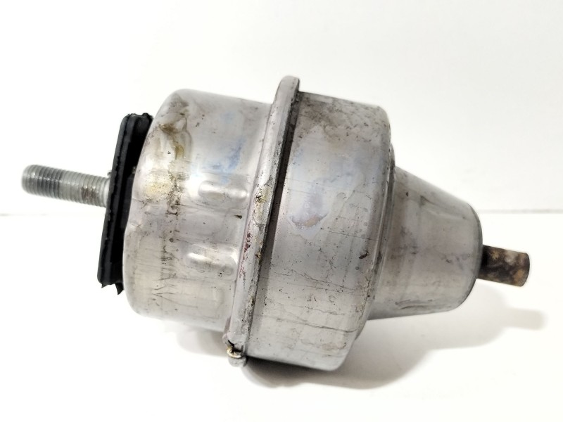 Recambio de soporte motor para mini mini (r50, r53) one referencia OEM IAM 6778610  