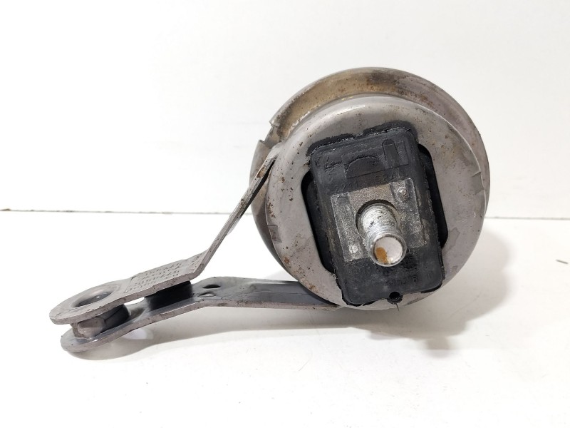 Recambio de soporte motor para mini mini (r50, r53) one referencia OEM IAM 6778610  