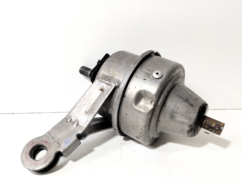 Recambio de soporte motor para mini mini (r50, r53) one referencia OEM IAM 6778610  