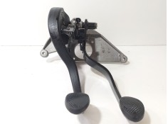 Recambio de pedal embrague para mini mini (r50, r53) one referencia OEM IAM 422513  