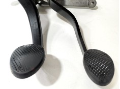 Recambio de pedal embrague para mini mini (r50, r53) one referencia OEM IAM 422513   2
