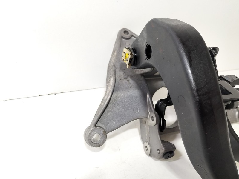 Recambio de pedal embrague para mini mini (r50, r53) one referencia OEM IAM 422513  