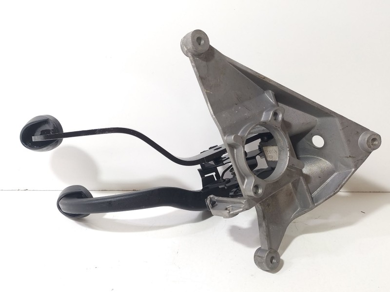 Recambio de pedal embrague para mini mini (r50, r53) one referencia OEM IAM 422513  
