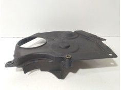 Recambio de tapa distribucion para peugeot 307 (3a/c) 2.0 hdi 90 referencia OEM IAM 9642282880  