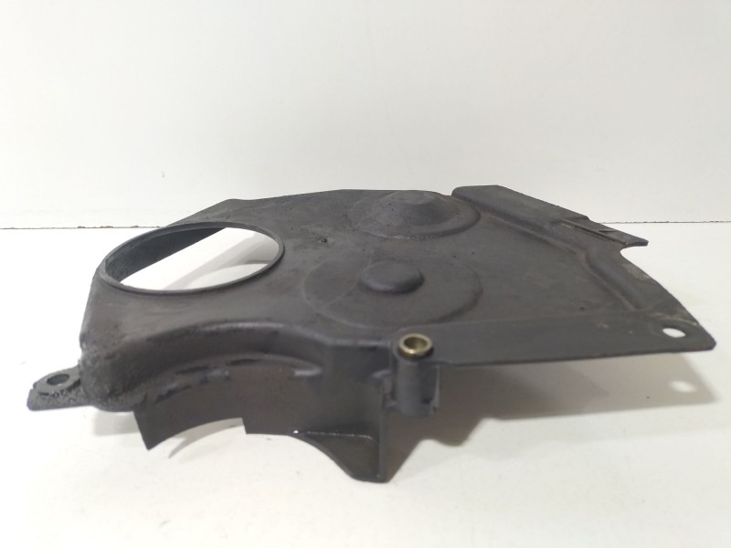 Recambio de tapa distribucion para peugeot 307 (3a/c) 2.0 hdi 90 referencia OEM IAM 9642282880  