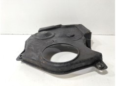 Recambio de tapa distribucion para peugeot 307 (3a/c) 2.0 hdi 90 referencia OEM IAM 9642282880   2