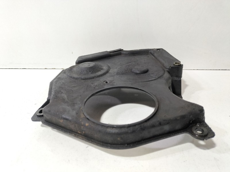 Recambio de tapa distribucion para peugeot 307 (3a/c) 2.0 hdi 90 referencia OEM IAM 9642282880  