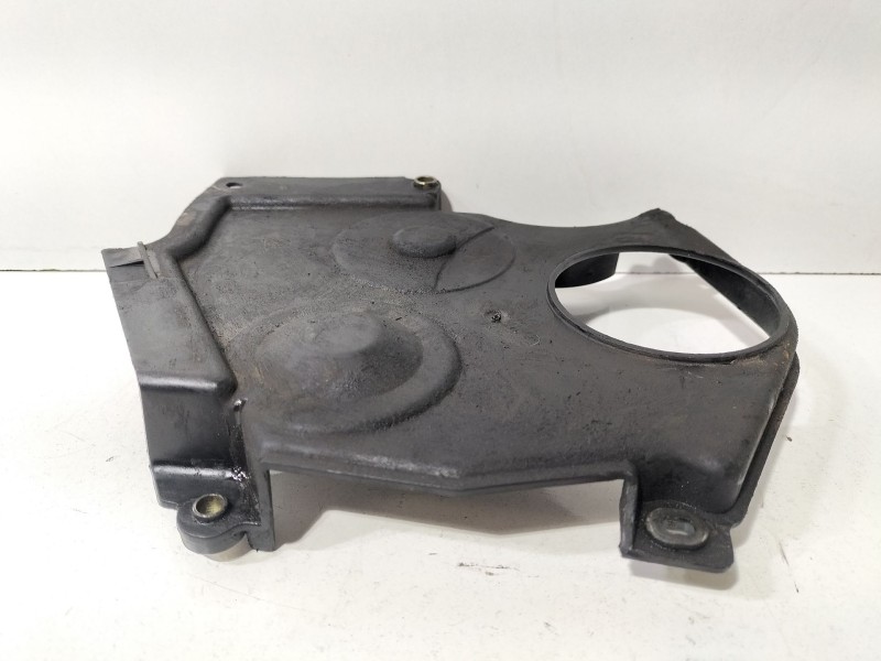 Recambio de tapa distribucion para peugeot 307 (3a/c) 2.0 hdi 90 referencia OEM IAM 9642282880  