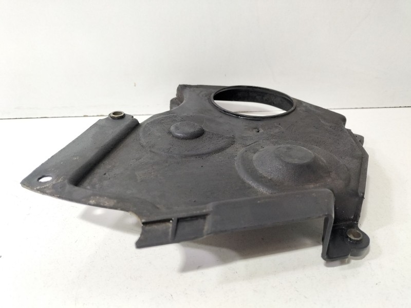 Recambio de tapa distribucion para peugeot 307 (3a/c) 2.0 hdi 90 referencia OEM IAM 9642282880  