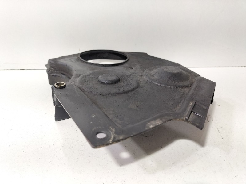 Recambio de tapa distribucion para peugeot 307 (3a/c) 2.0 hdi 90 referencia OEM IAM 9642282880  