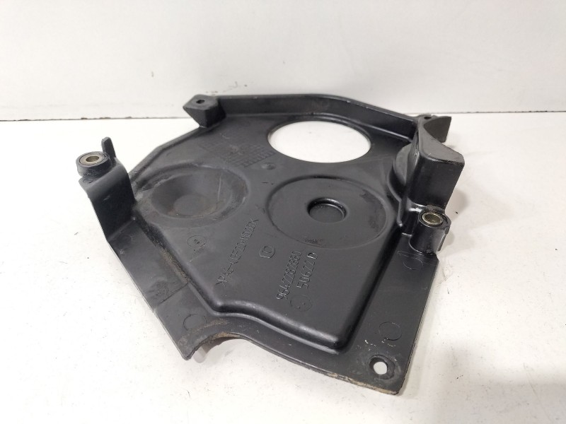 Recambio de tapa distribucion para peugeot 307 (3a/c) 2.0 hdi 90 referencia OEM IAM 9642282880  
