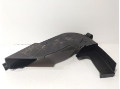 Recambio de tapa distribucion para peugeot 307 (3a/c) 2.0 hdi 90 referencia OEM IAM 9628959180  