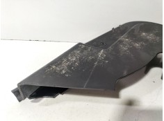 Recambio de tapa distribucion para peugeot 307 (3a/c) 2.0 hdi 90 referencia OEM IAM 9628959180   2