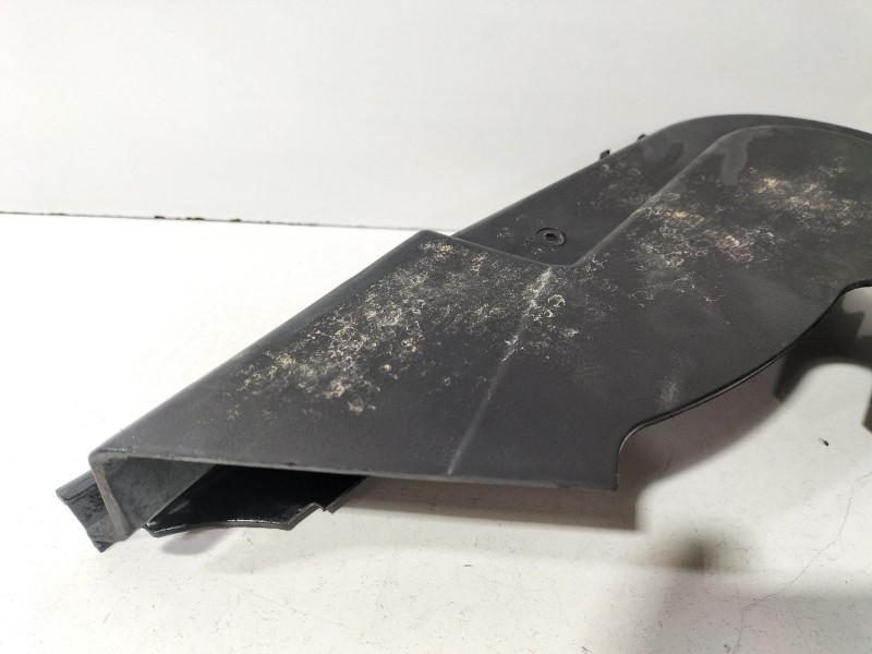 Recambio de tapa distribucion para peugeot 307 (3a/c) 2.0 hdi 90 referencia OEM IAM 9628959180  