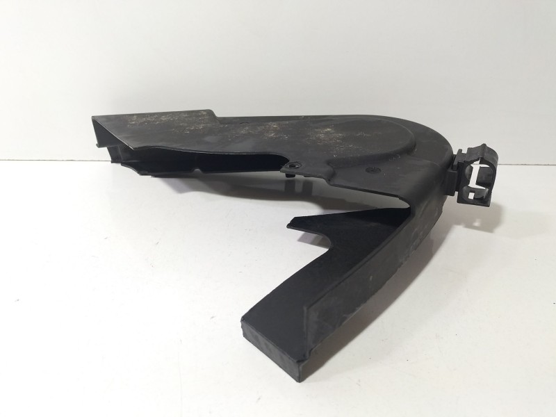 Recambio de tapa distribucion para peugeot 307 (3a/c) 2.0 hdi 90 referencia OEM IAM 9628959180  