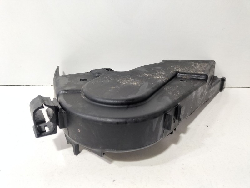 Recambio de tapa distribucion para peugeot 307 (3a/c) 2.0 hdi 90 referencia OEM IAM 9628959180  